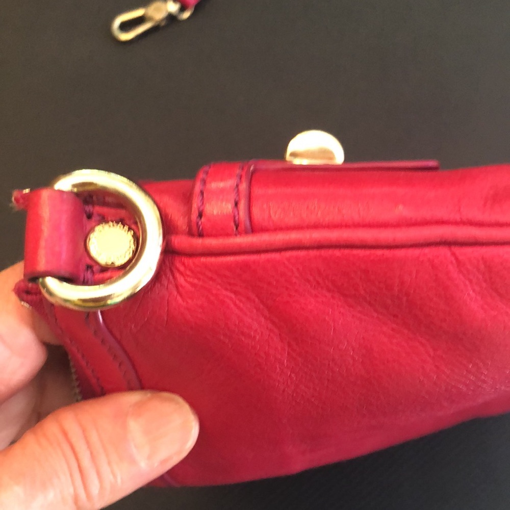 Marc by Marc Jacobs - Picture 3 of 10